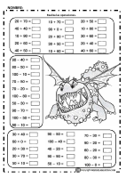 Calculo-mental-5.pdf